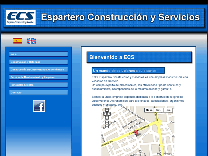 www.esparterocs.com