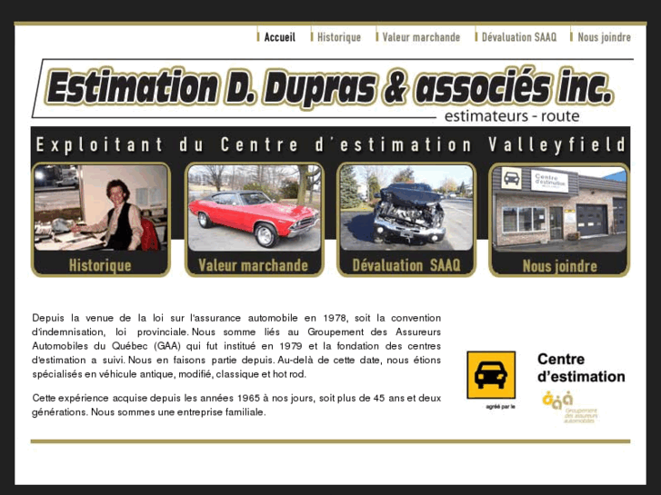 www.estimationddupras.com