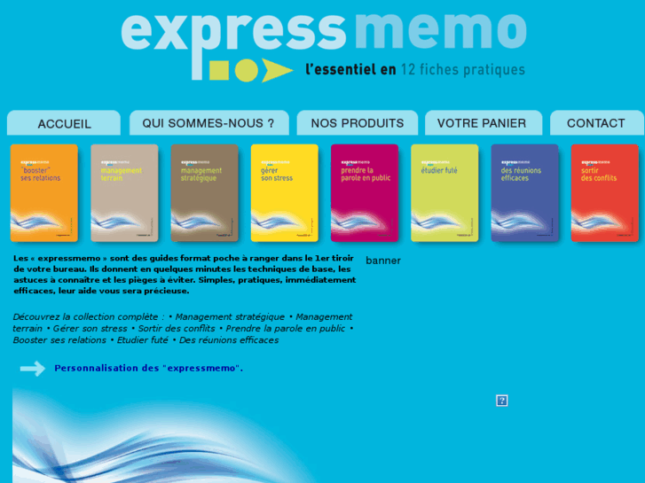 www.expressmemo.com