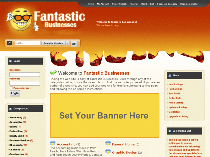 www.fantasticbusinesses.com