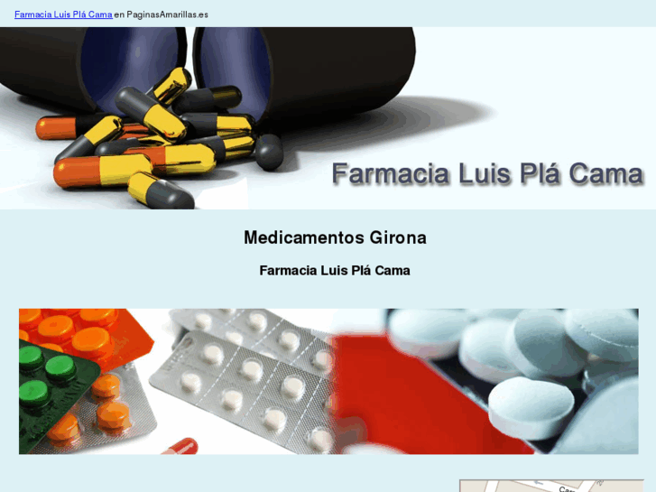 www.farmaciapla.es