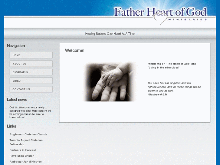 www.fatherheartofgod.org