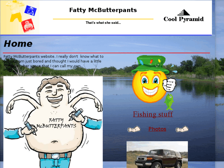 www.fattymcbutterpants.net