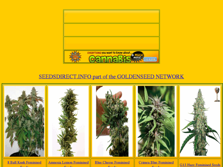 www.feminizedcannabisseeds.com