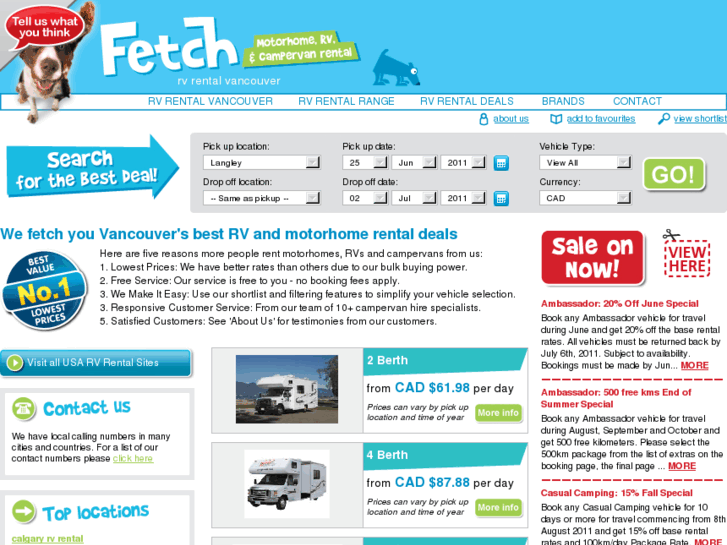 www.fetchrvrental-vancouver.com