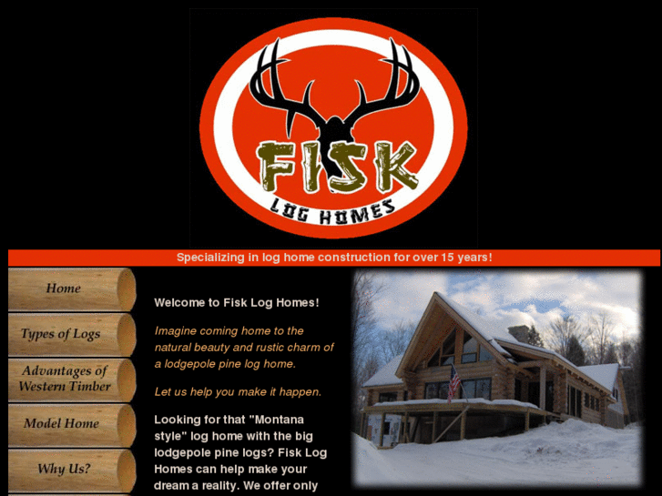 www.fiskloghomes.com