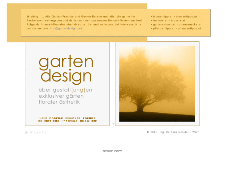 www.gartendesign.net