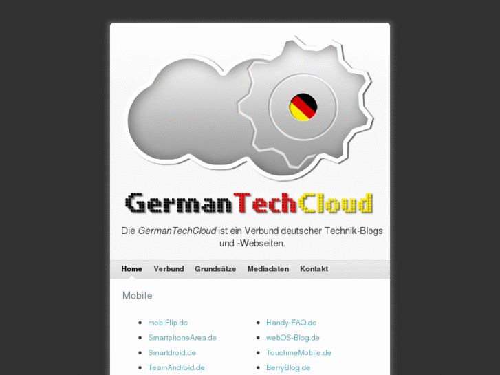 www.germantechcloud.com