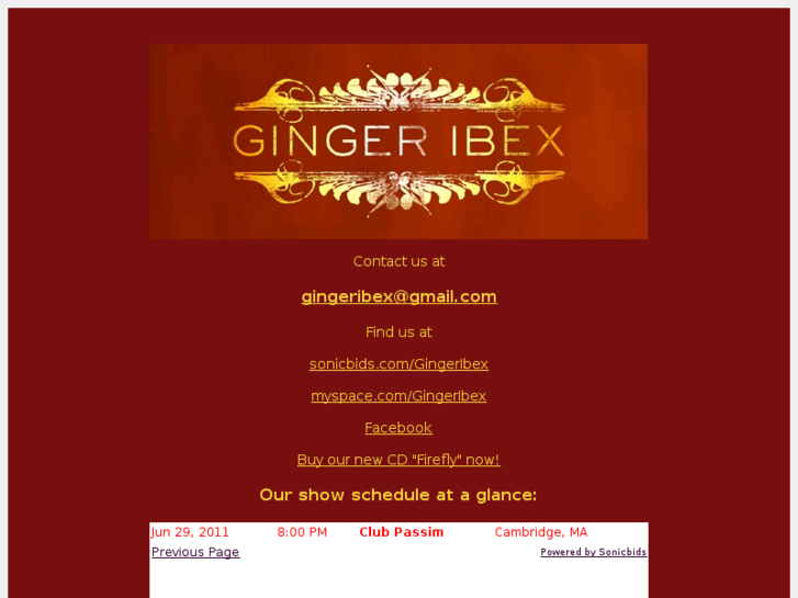 www.gingeribex.com