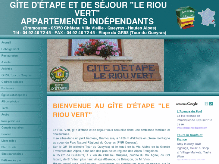 www.gite-etape-gr58-queyras.com