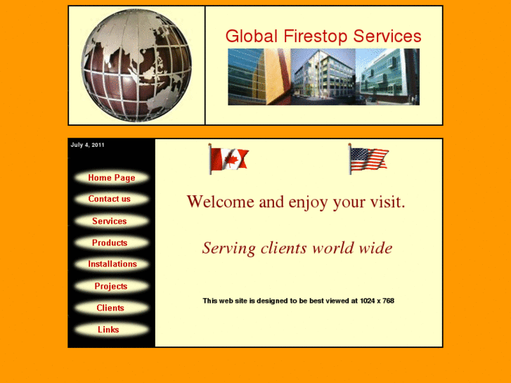 www.globalfirestop.com