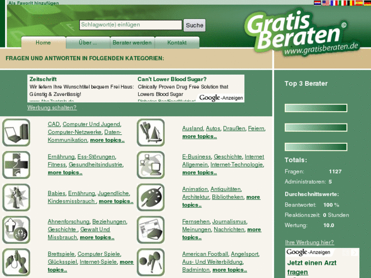 www.gratisberaten.de