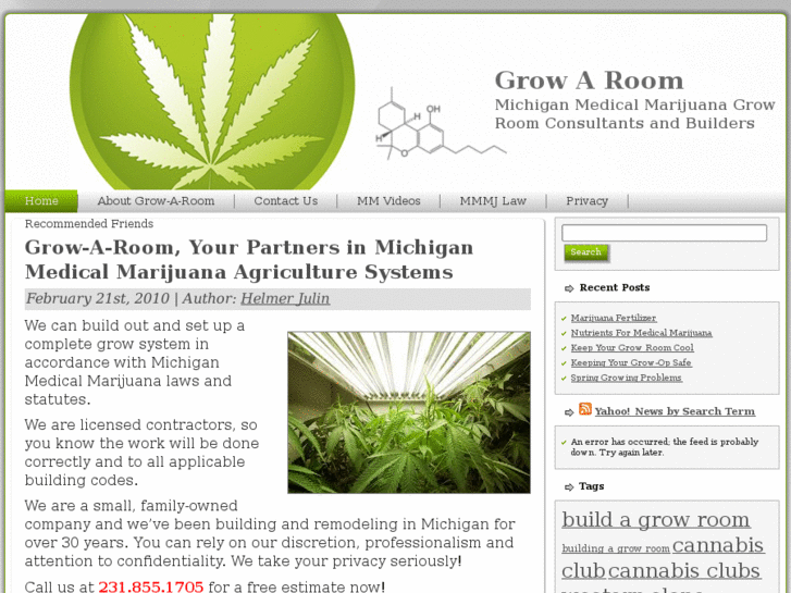 www.grow-a-room.com