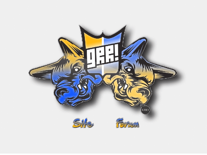 www.grr-team.org