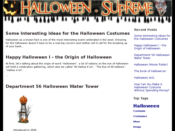 www.halloween-supreme.com