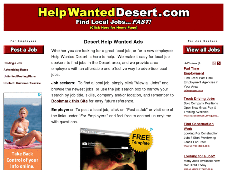 www.helpwanteddesert.com