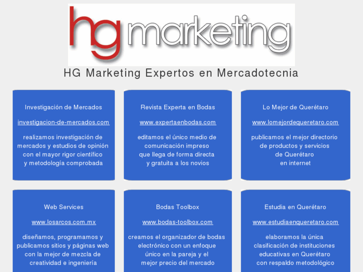 www.hg.com.mx