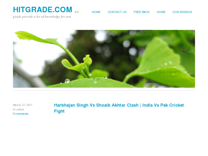 www.hitgrade.com