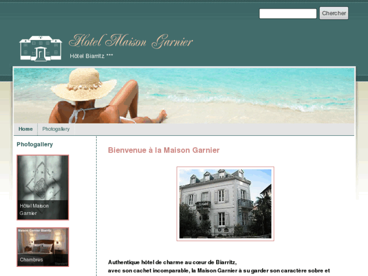 www.hotel-biarritz.com