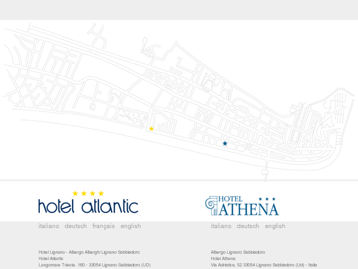 www.hotelatlantic.it