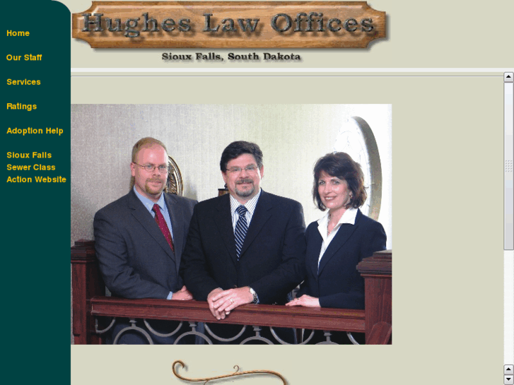 www.hughesatlaw.com