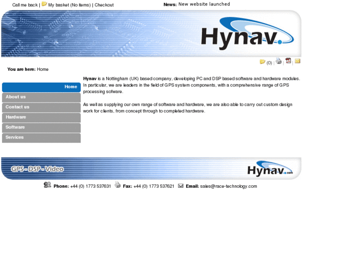 www.hynav.com