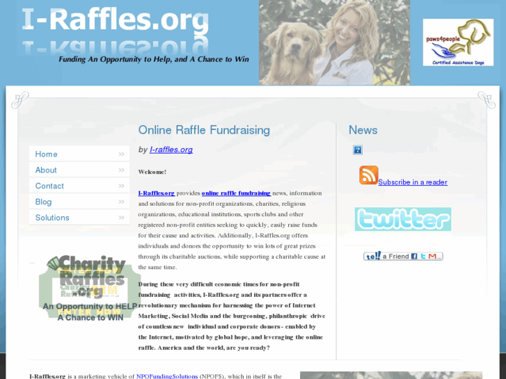 www.i-raffles.org