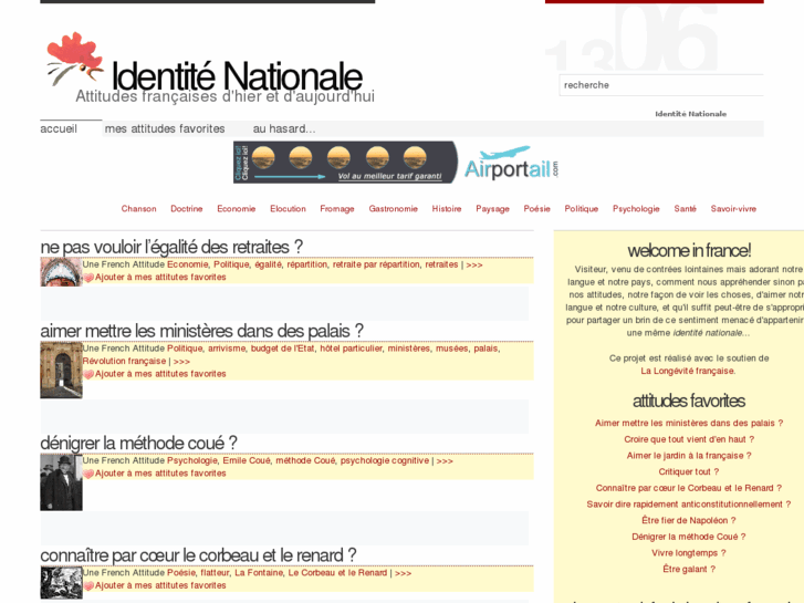 www.identitenationale.com