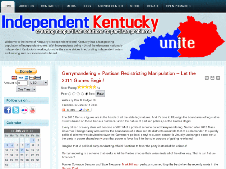 www.independentkentucky.com