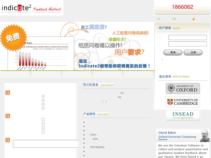 www.indicate2.cn