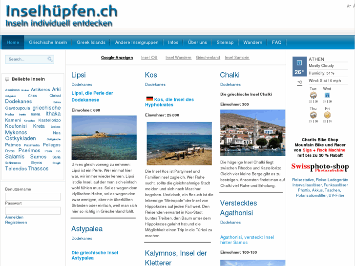 www.inselhuepfen.info
