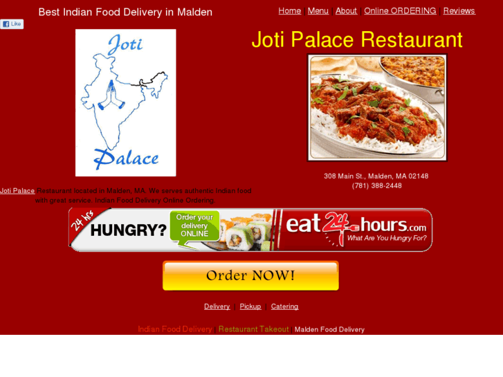 www.jotipalacemalden.com