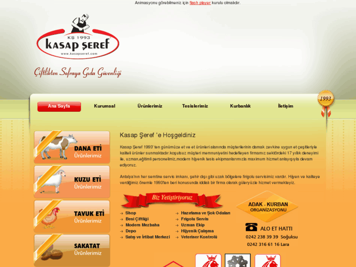 www.kasapseref.com