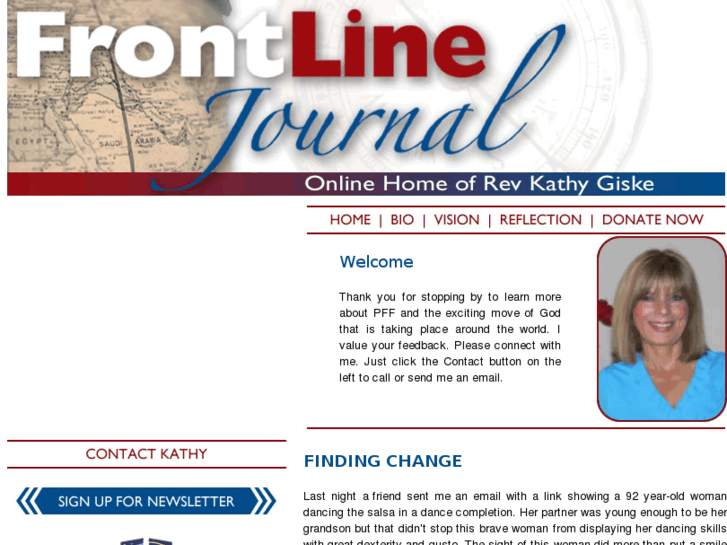 www.kathygiske.com
