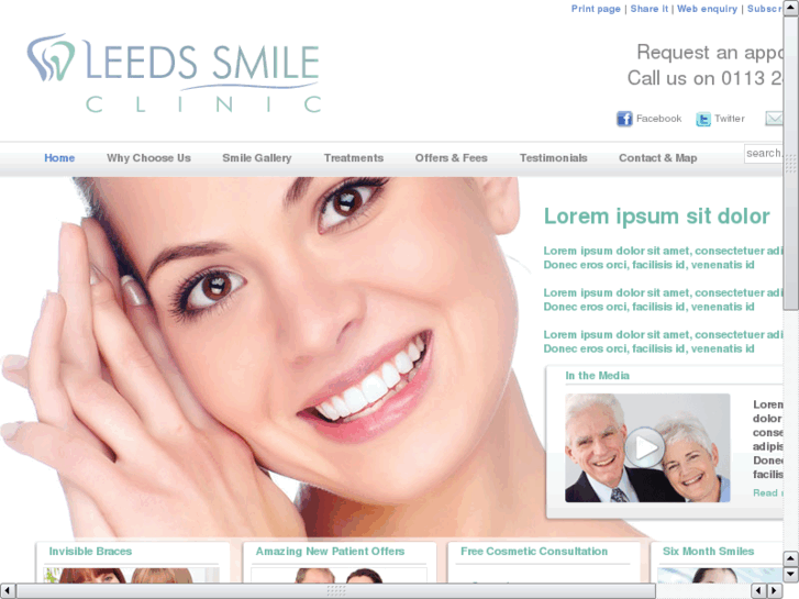 www.leeds-dental.com