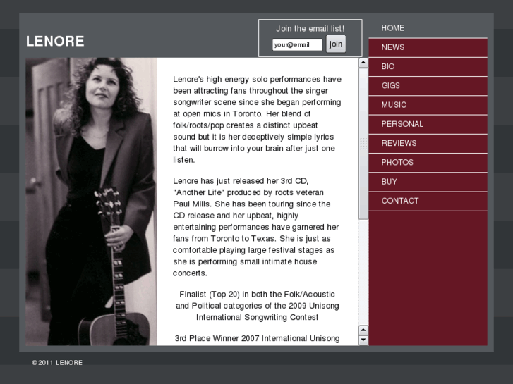 www.lenore.com