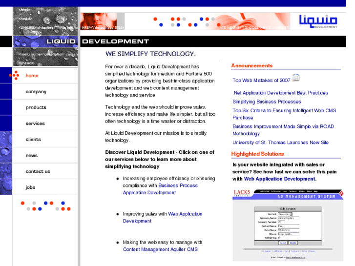www.liquiddev.com