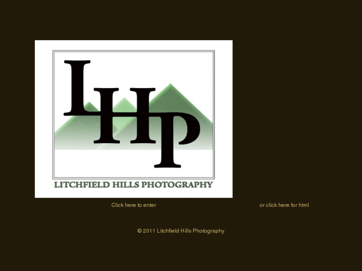 www.litchfieldhillsphotography.com