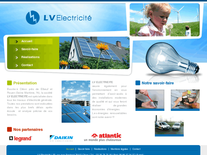 www.lvelec.com