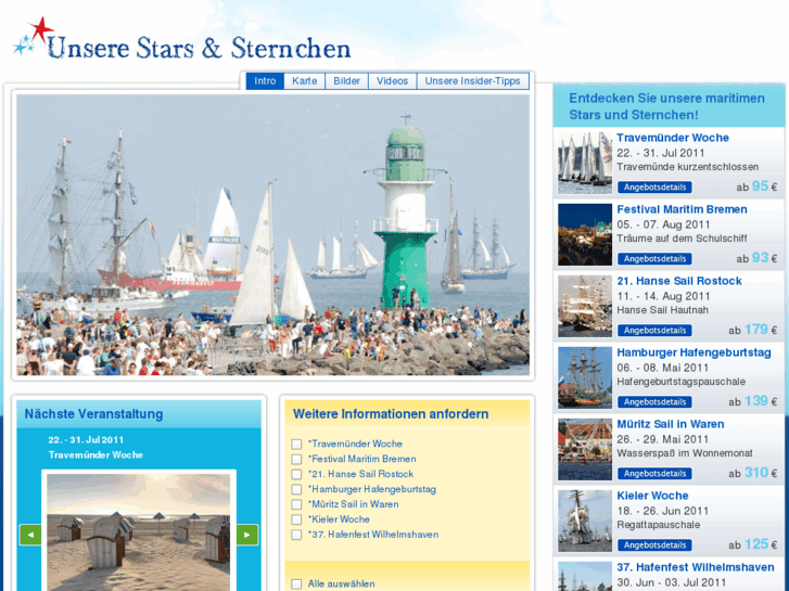 www.maritime-festivals.com