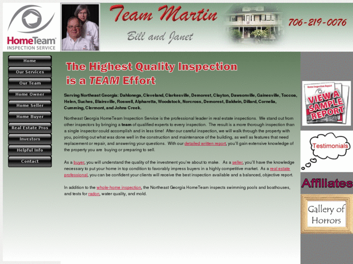 www.martin-team.com