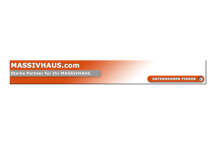 www.massivhaus.com