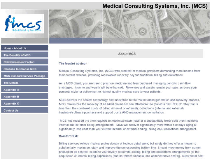 www.medconsultsys.com