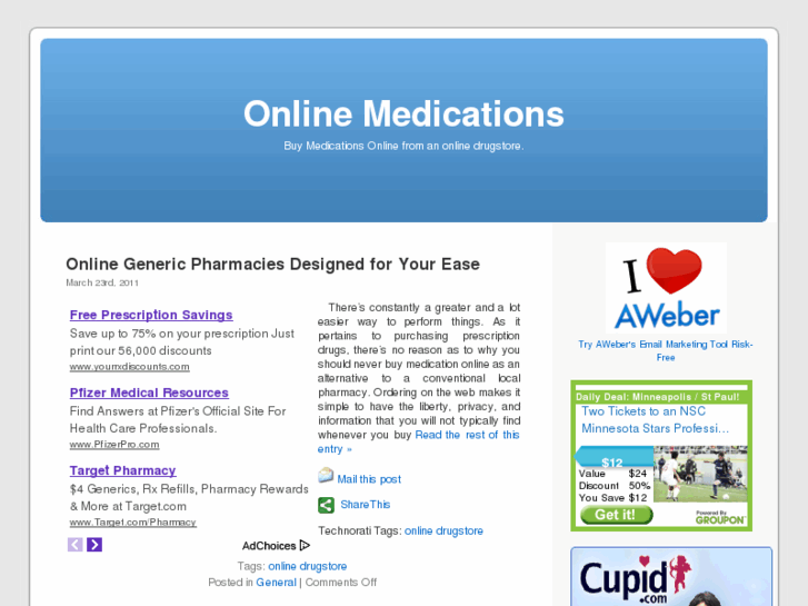 www.medicinetime.info
