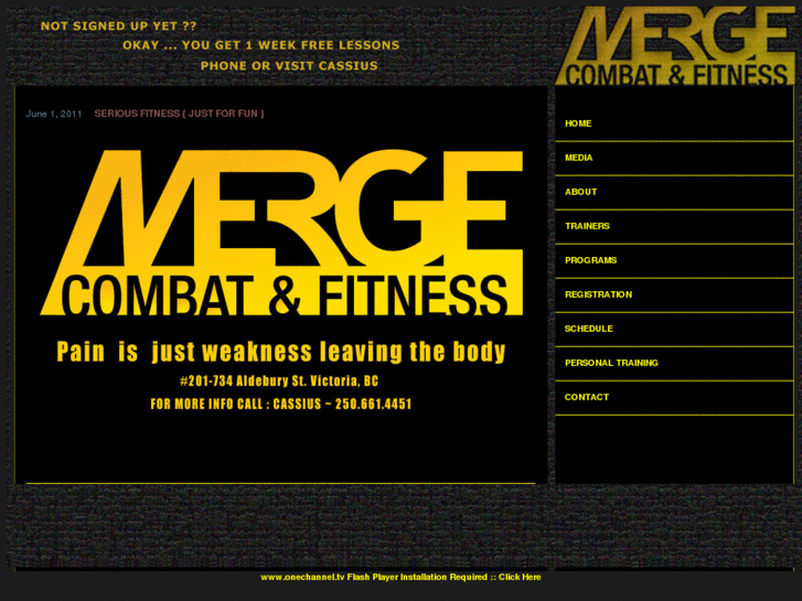 www.mergecombat.com