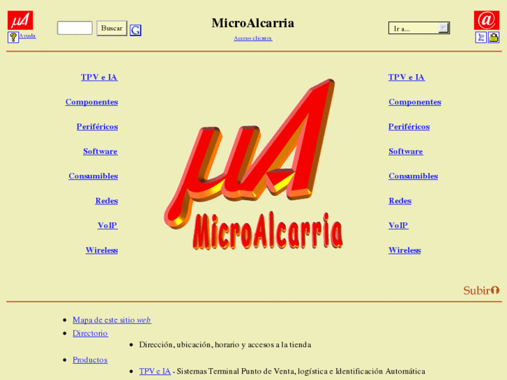 www.microalcarria.com