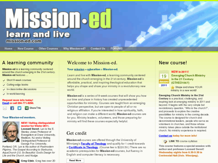 www.mission-ed.com