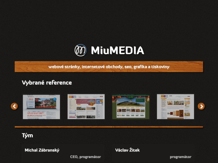 www.miumedia.cz