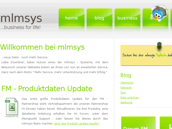 www.mlmsys.de