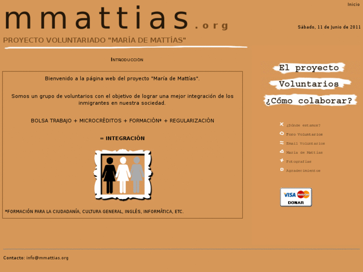 www.mmattias.org